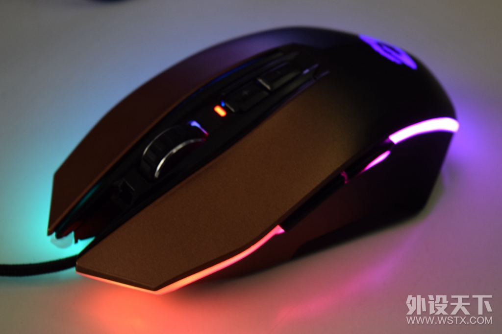 һ�����߼���������,�����EM925PRO���䣺