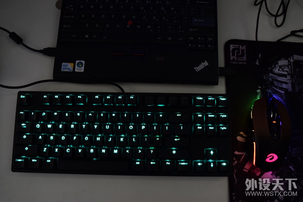 һ�����߼���������,�����EM925PRO���䣺