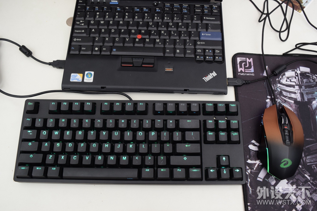 һ�����߼���������,�����EM925PRO���䣺