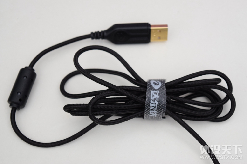 һ�����߼���������,�����EM925PRO���䣺