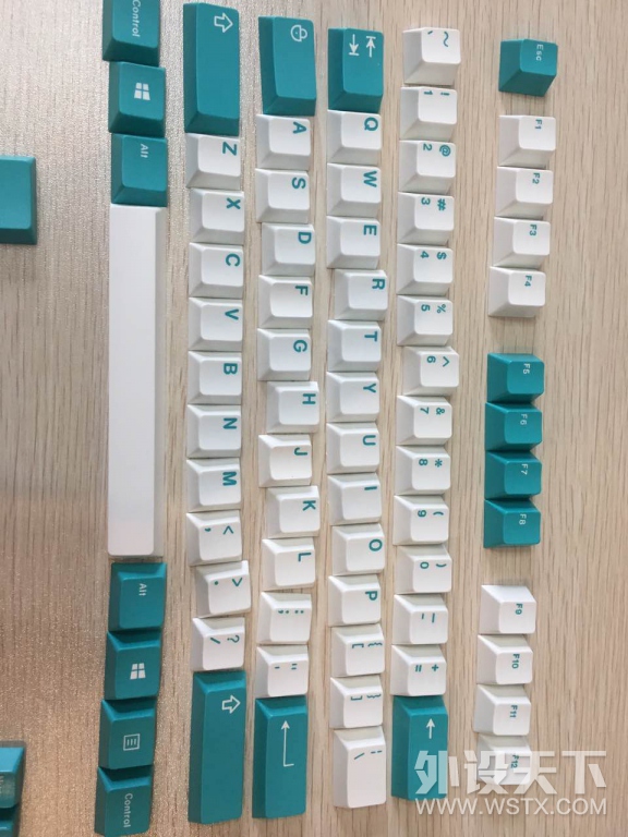 ����򡿳���GMK��״�ȫ��