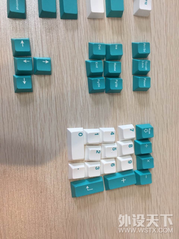 ����򡿳���GMK��״�ȫ��