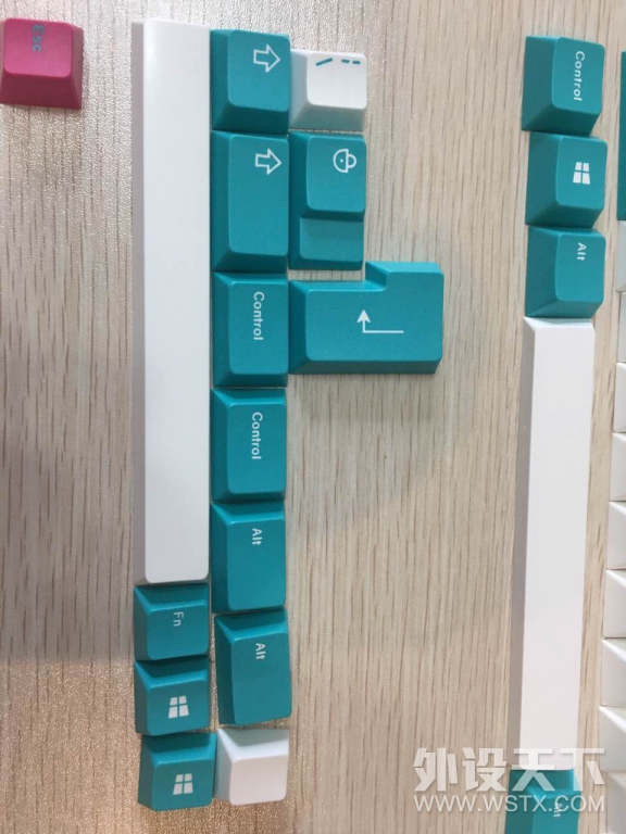 ����򡿳���GMK��״�ȫ��