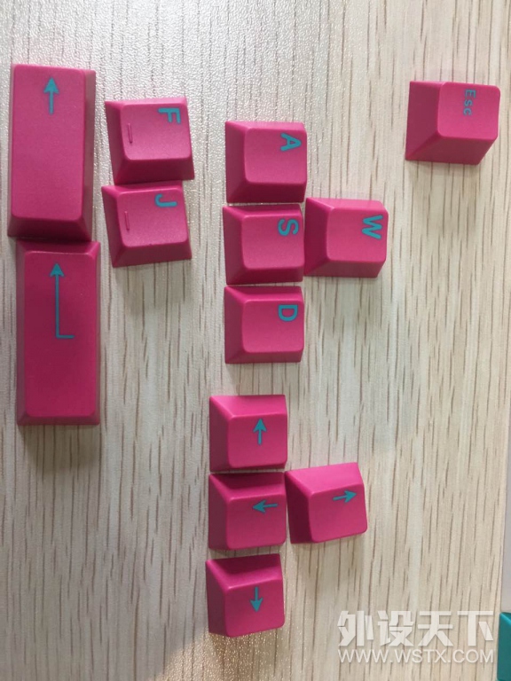 ����򡿳���GMK��״�ȫ��