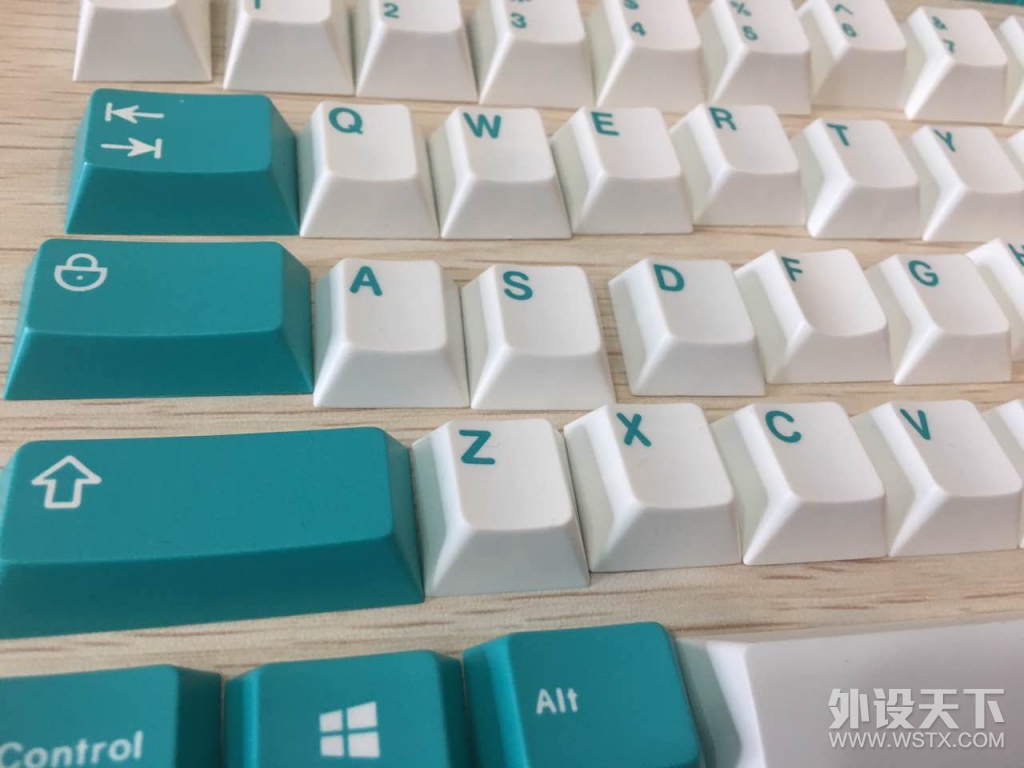 ����򡿳���GMK��״�ȫ��