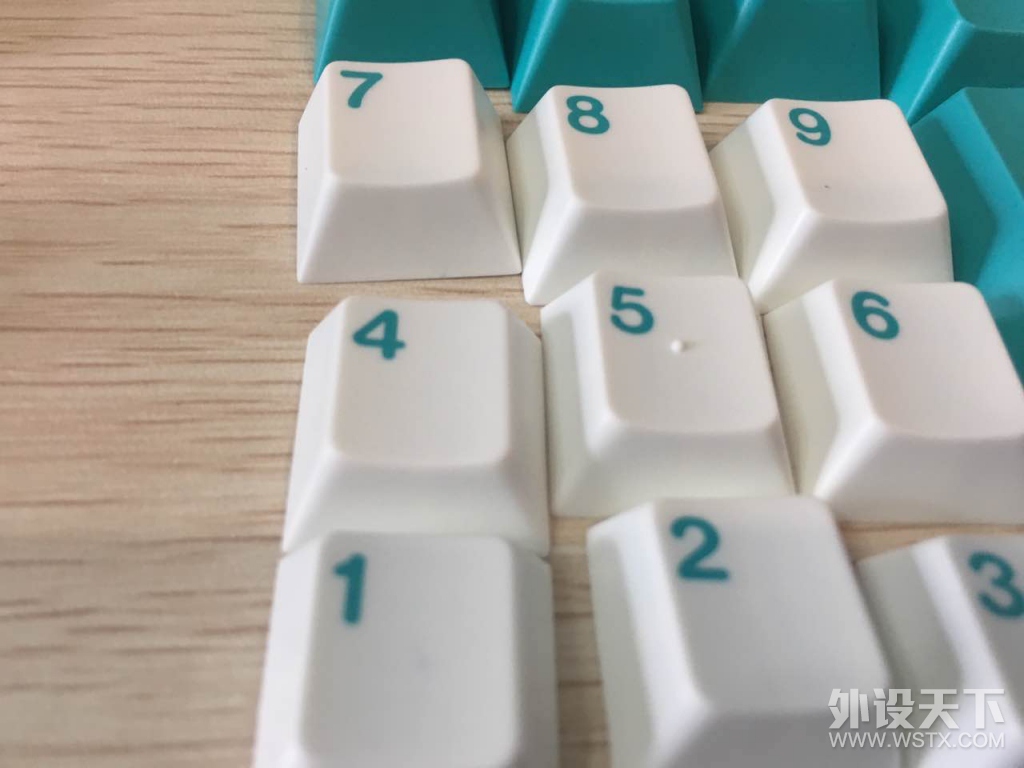 ����򡿳���GMK��״�ȫ��