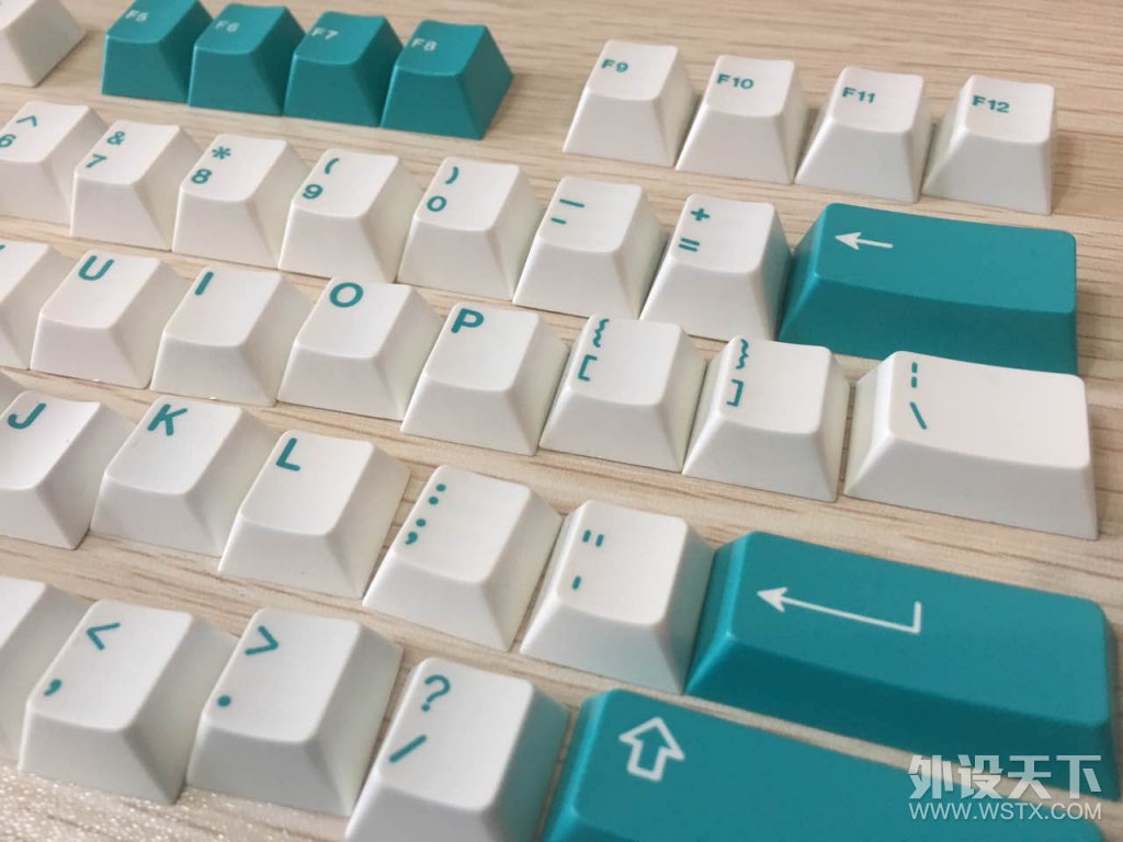 ����򡿳���GMK��״�ȫ��