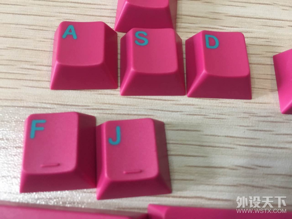 ����򡿳���GMK��״�ȫ��