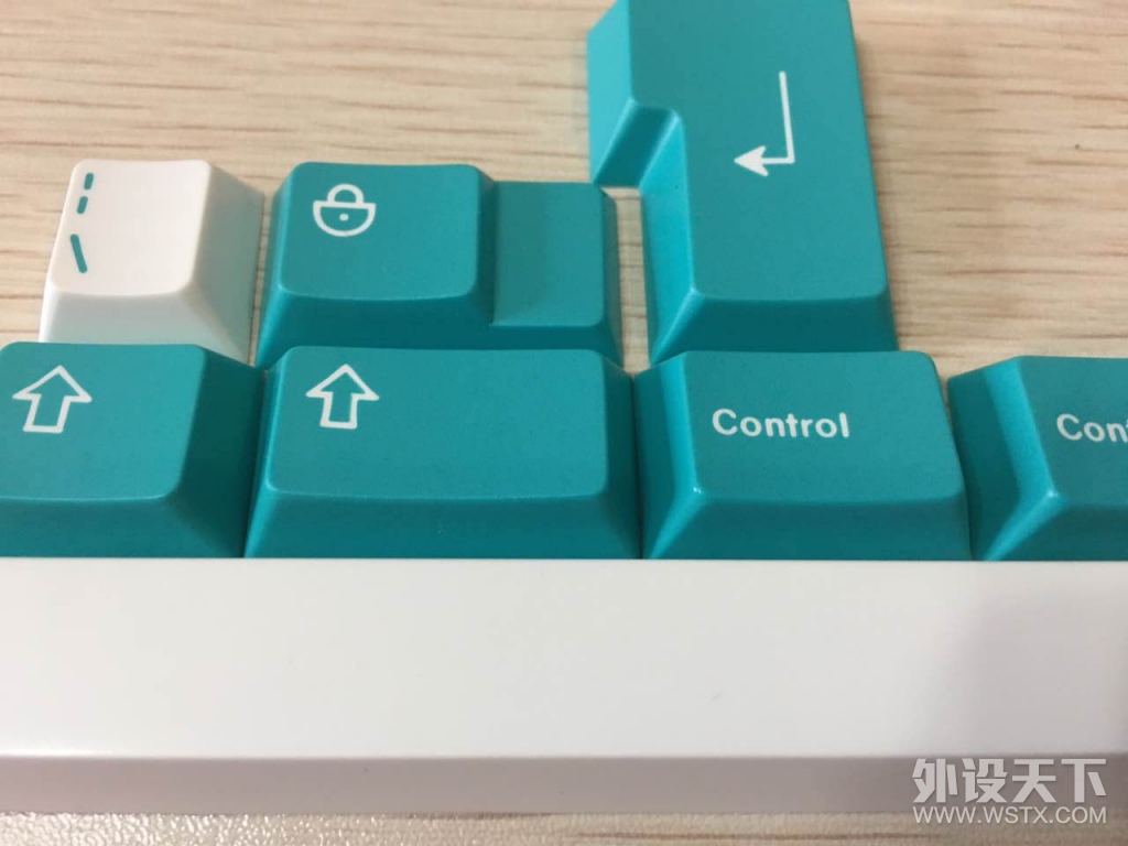 ����򡿳���GMK��״�ȫ��