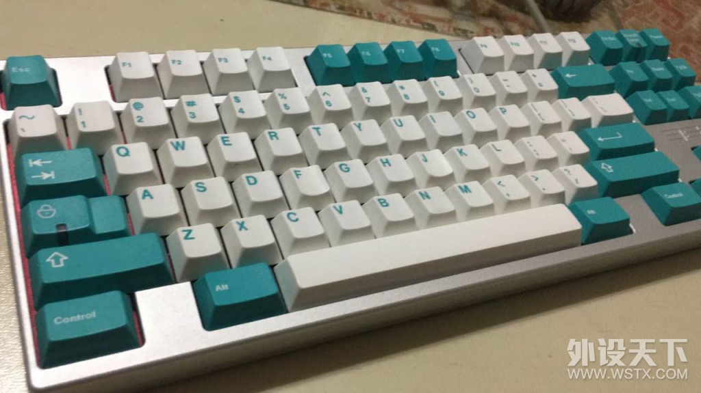 ����򡿳���GMK��״�ȫ��