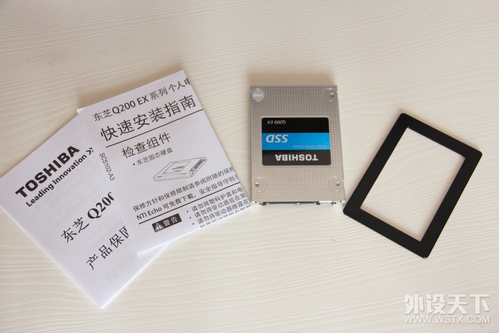 ֥ Q200EX 240G ssd̬Ӳ