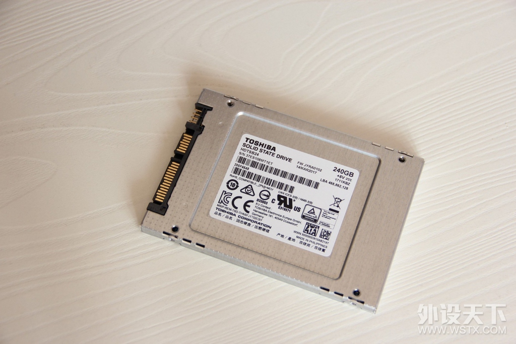 ֥ Q200EX 240G ssd̬Ӳ