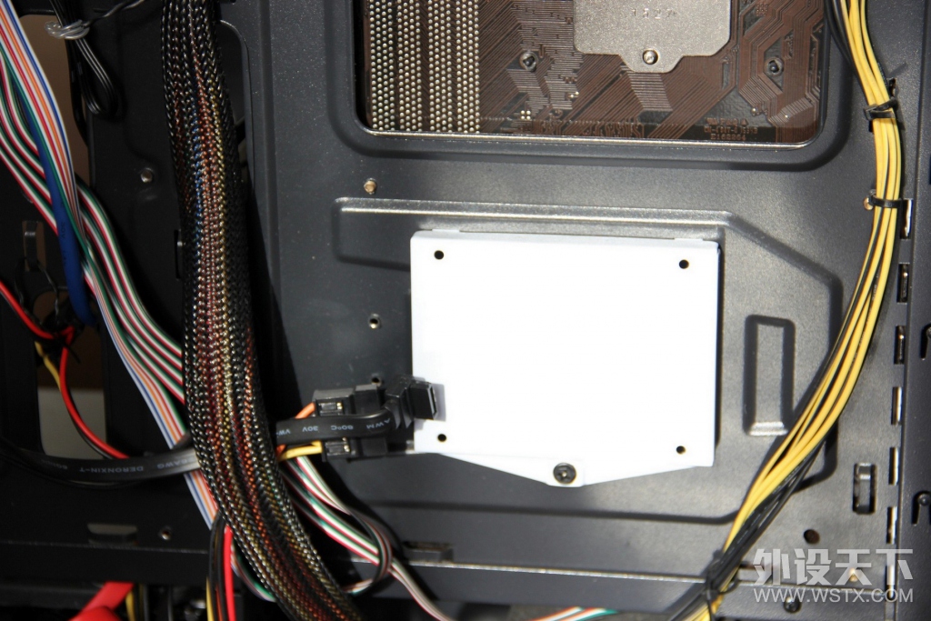 ֥ Q200EX 240G ssd̬Ӳ