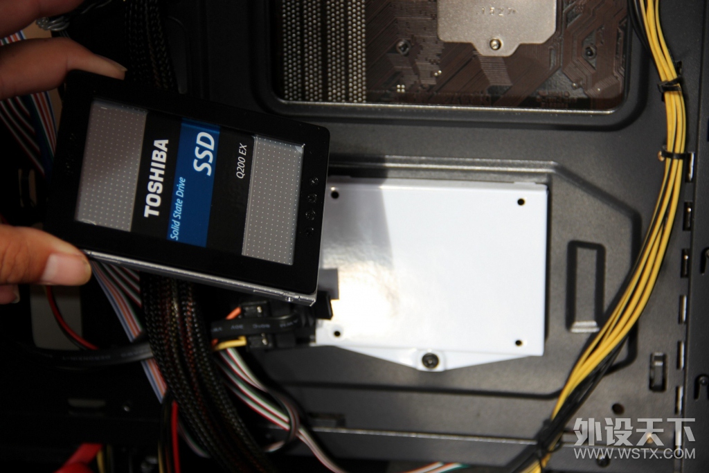 ֥ Q200EX 240G ssd̬Ӳ