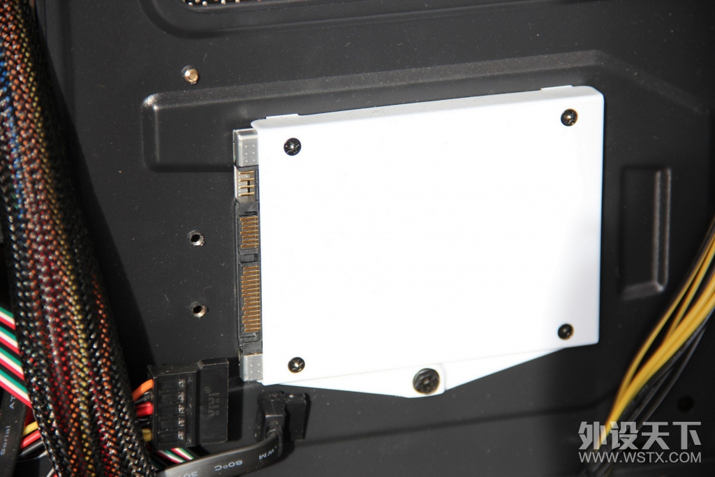 ֥ Q200EX 240G ssd̬Ӳ