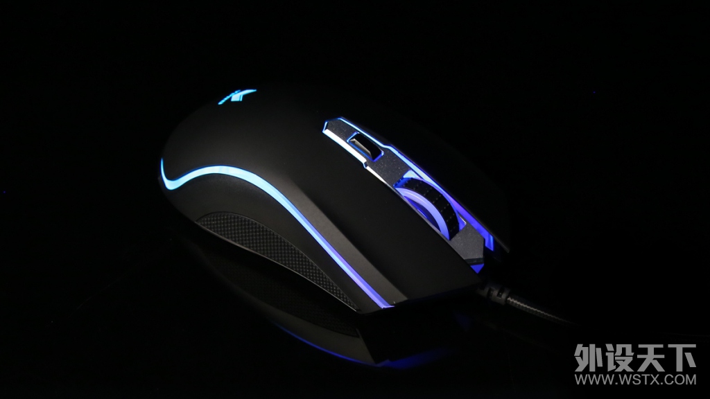 �òʵƹ⣺�װ�V25S��ѧ��Ϸ��괿�ڰ�ͼ��