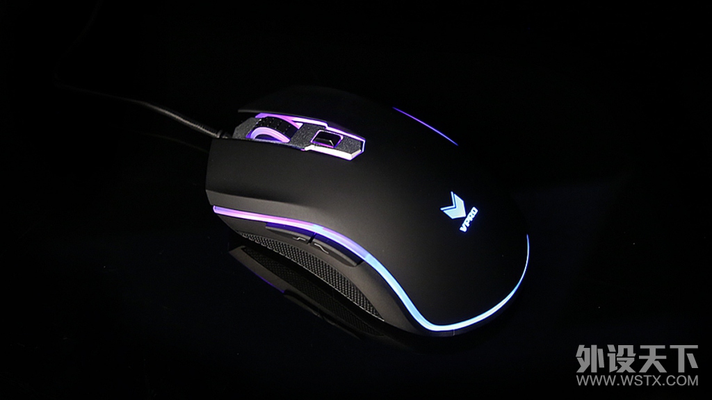 �òʵƹ⣺�װ�V25S��ѧ��Ϸ��괿�ڰ�ͼ��