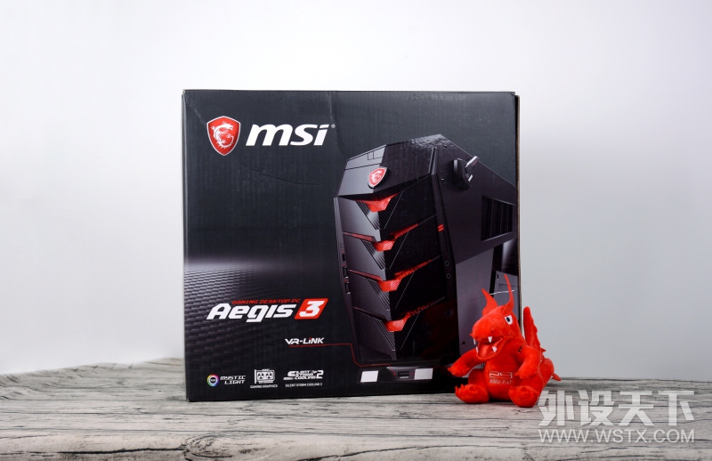 ת3 MSI ΢ ˹3 ̨ʽϷ