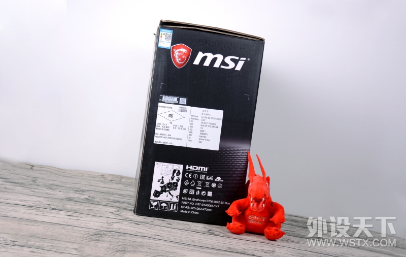ת3 MSI ΢ ˹3 ̨ʽϷ