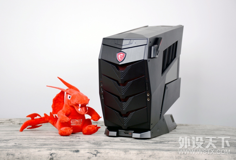 ת3 MSI ΢ ˹3 ̨ʽϷ