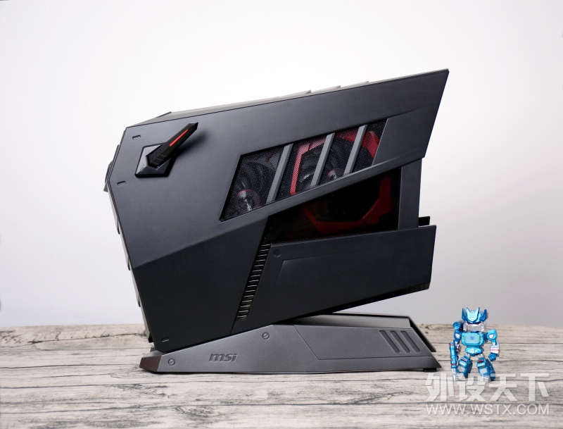 ת3 MSI ΢ ˹3 ̨ʽϷ