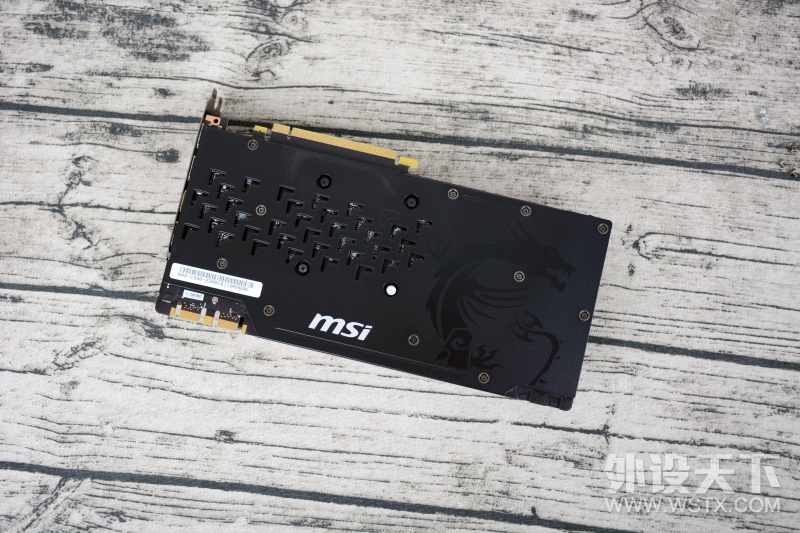 ת3 MSI ΢ ˹3 ̨ʽϷ