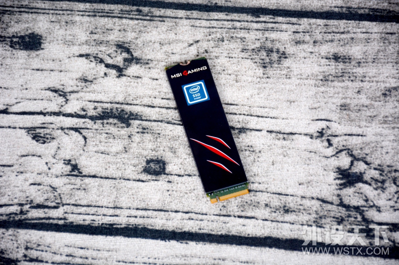 ת3 MSI ΢ ˹3 ̨ʽϷ