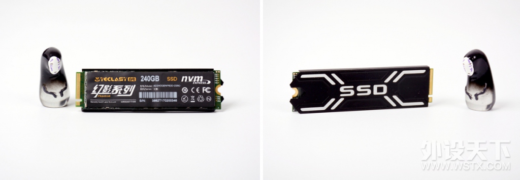 ת3 MSI ΢ ˹3 ̨ʽϷ