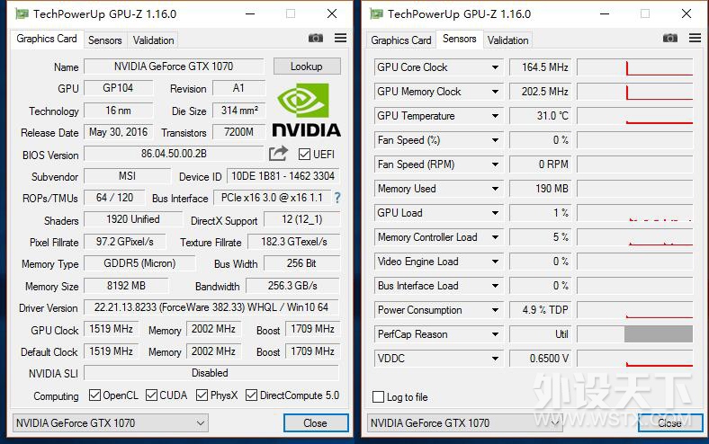 ת3 MSI ΢ ˹3 ̨ʽϷ