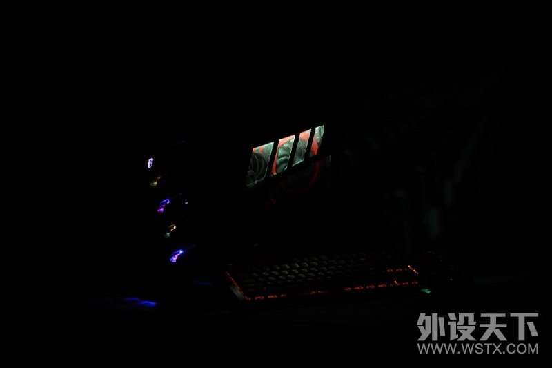 ת3 MSI ΢ ˹3 ̨ʽϷ