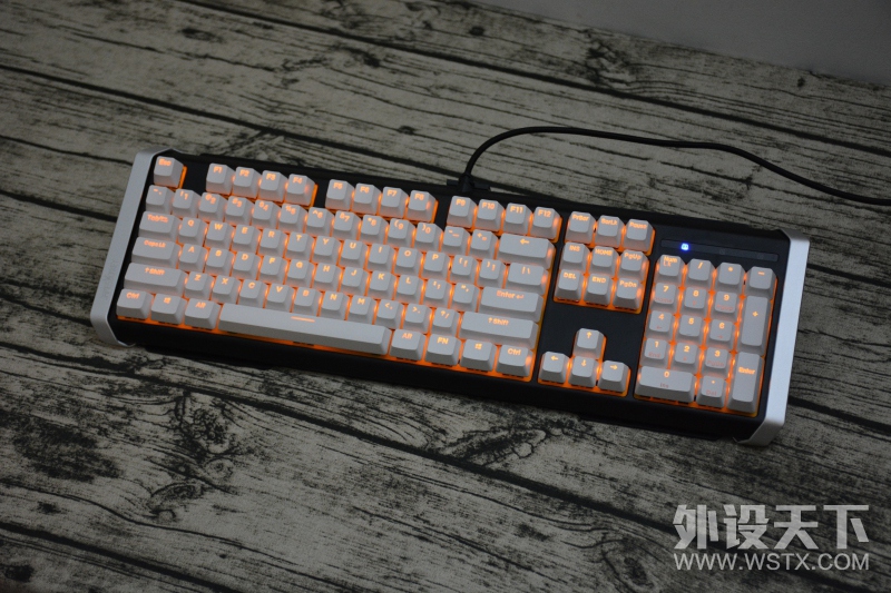 ת3 MSI ΢ ˹3 ̨ʽϷ