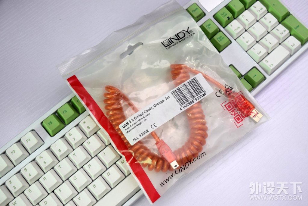 ֮磬ֵ  VA104M ľ̰+Сɹ