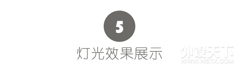 ת3 MSI ΢ ˹3 ̨ʽϷ