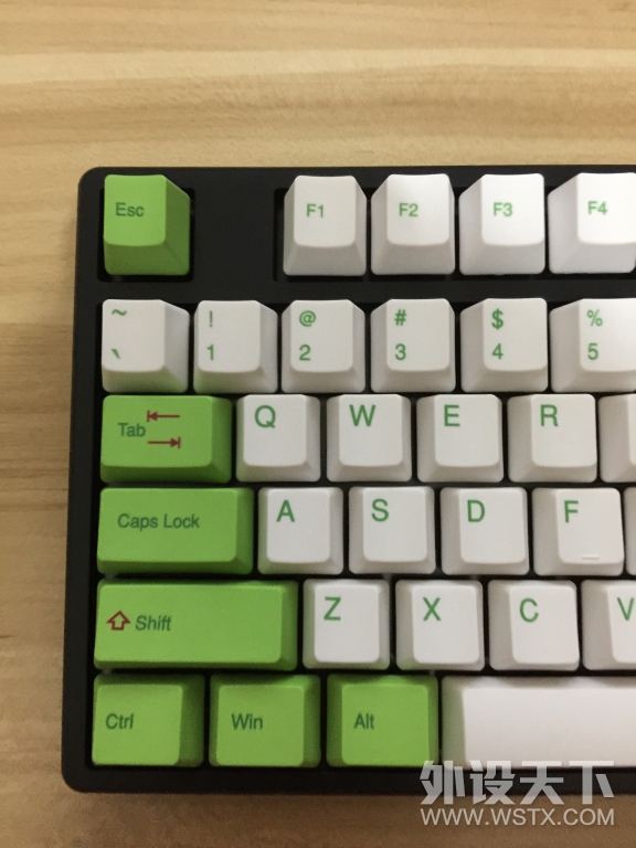 ʷѼ  108PBTľ 