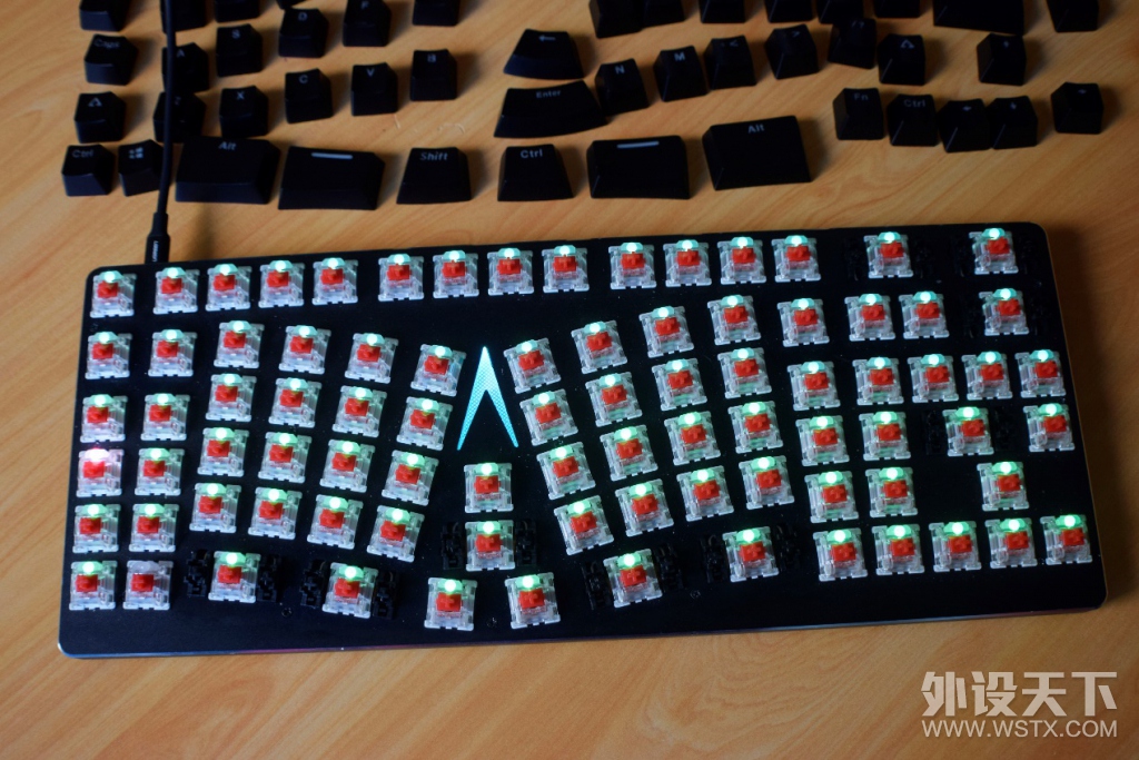 Ҹ㸺-һڳĵĴ幤ѧX-BOWS