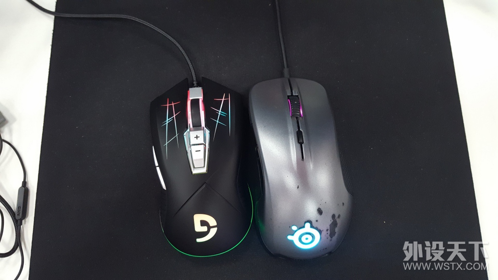 ������⡿��΢���״����飬����G93S���΢�������������