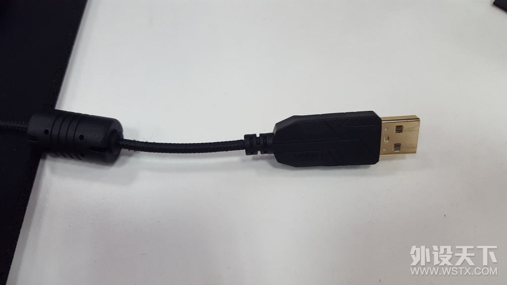 ������⡿��΢���״����飬����G93S���΢�������������