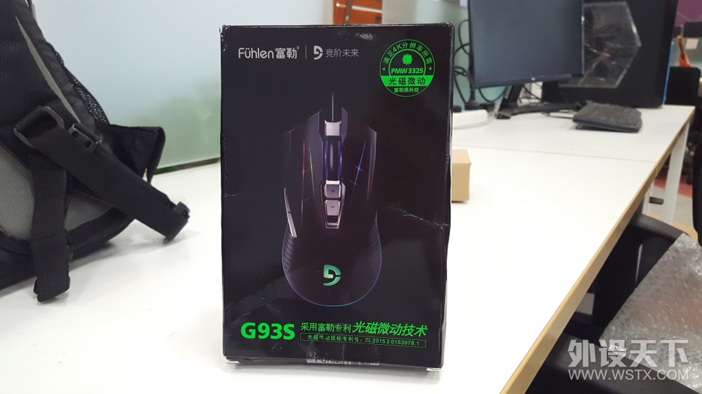 ������⡿��΢���״����飬����G93S���΢�������������