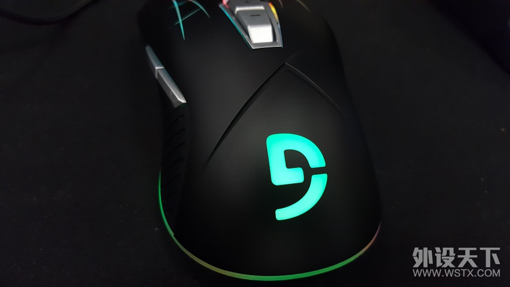 ������⡿��΢���״����飬����G93S���΢�������������