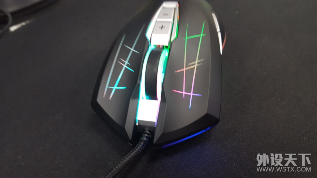 ������⡿��΢���״����飬����G93S���΢�������������