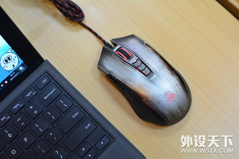 ָ�㽭ɽ���ݺ�ɳ����Ѫ������P93�������������