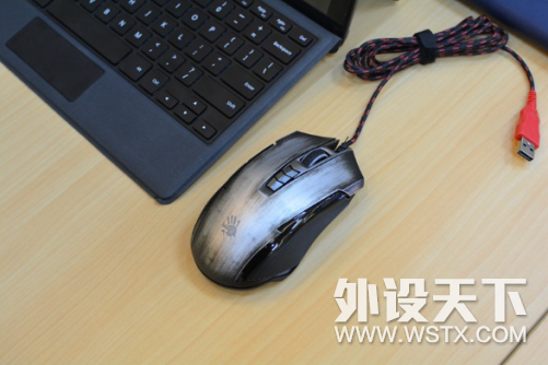 ָ�㽭ɽ���ݺ�ɳ����Ѫ������P93�������������