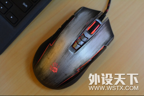 ָ�㽭ɽ���ݺ�ɳ����Ѫ������P93�������������