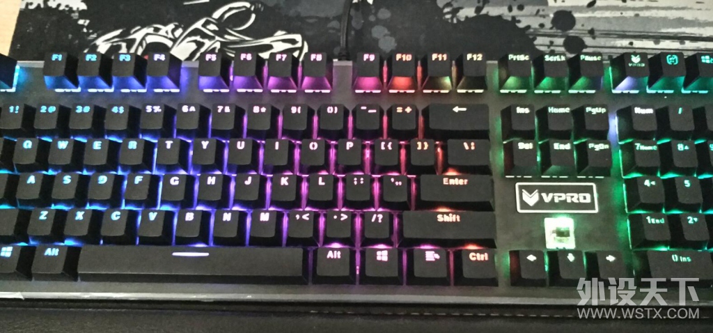ҵƽ - װV700RGB