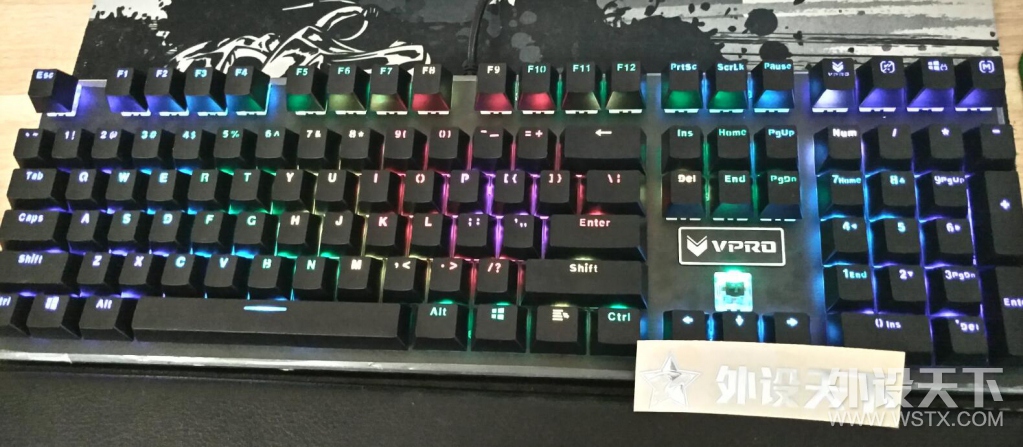ҵƽ - װV700RGB