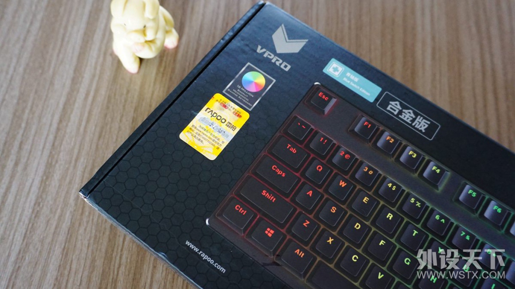 RGBʢеʱ棬 װV700RGBϽòʻе