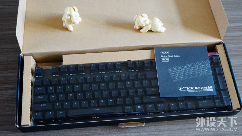 RGBʢеʱ棬 װV700RGBϽòʻе