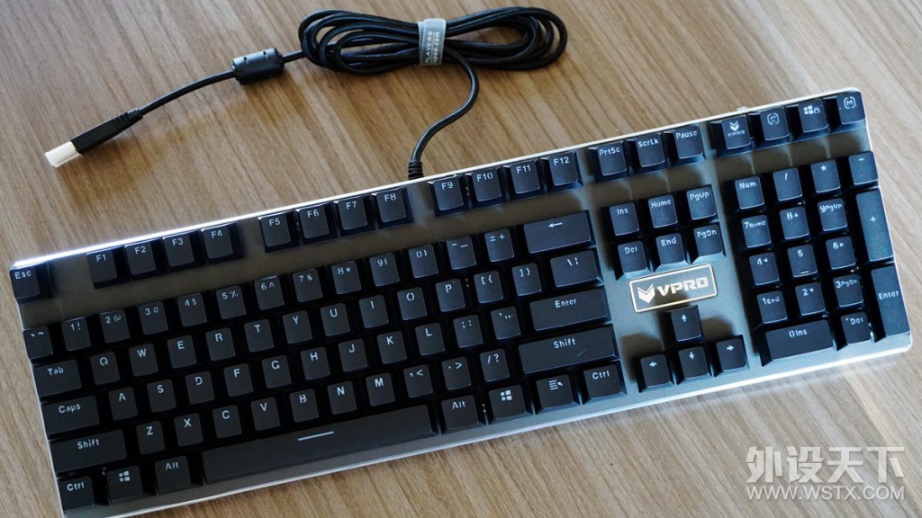 RGBʢеʱ棬 װV700RGBϽòʻе