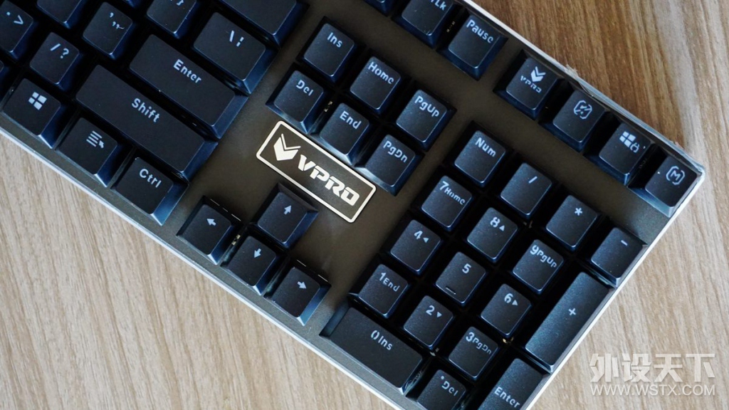 RGBʢеʱ棬 װV700RGBϽòʻе
