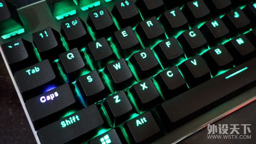RGBʢеʱ棬 װV700RGBϽòʻе